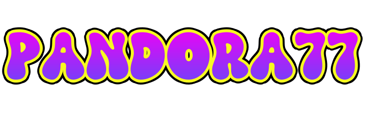 PANDORA77